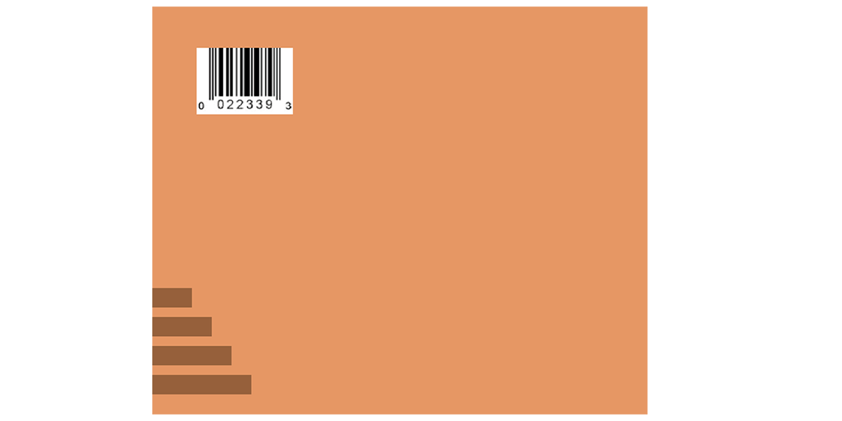 upc-e-barcode-small-packages